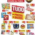 Antevisão Folheto CONTINENTE Açores Promoções de 14 a 27  janeiro p1.jpg